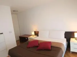 Fabrizi79