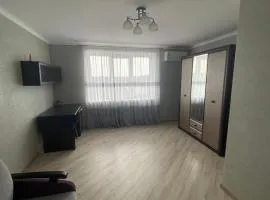 Apartament Vasilya Porika 48 Street Vinnitsya