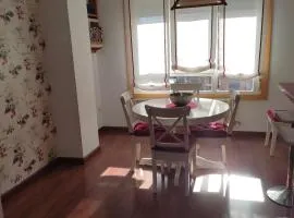 Duplex Boñar