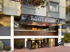Kimpton Hotel Enso by IHG