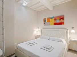 Il Palazzo della Signoria Modern Loft
