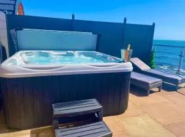 4 Sinclair bay lodges