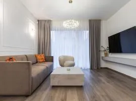 Amber Stone Apartment 1st floor