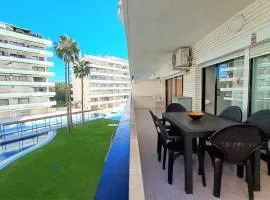Apartamentos Riviera Niza 05