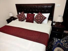 Majido Hotel
