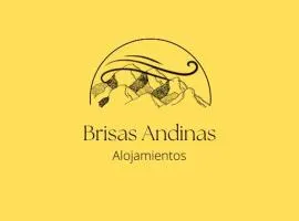 Brisas Andinas