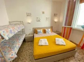 PetlyApartments #12