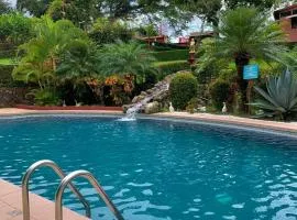 Hotel Divisamar by LHR