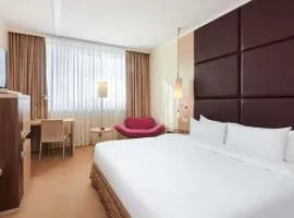 Radisson Blu Szczecin
