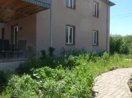 Apartments in Fischbach bei Dahn - Pfälzerwald 42914