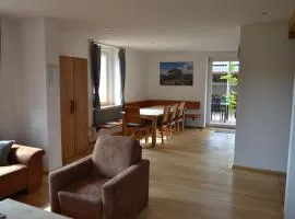 Apartments in Fischbach bei Dahn - Pfälzerwald 42914