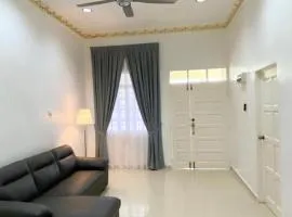 Chloe's Homestay
