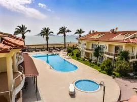 SUNSET BEACH CLUB LEBRENTALS