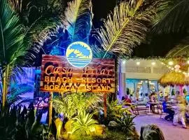 Casa Pilar Beach Resort