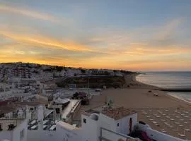Pérola do mar