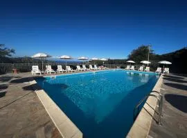 Monolocali Le Lecce Pool & Tennis
