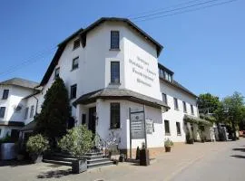 니텔에 위치한 호텔 Weingut Matthias Dostert / Culinarium