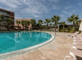 Apartamento Chocolate - 300 meters from Salgados beach