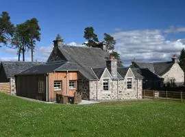 Coach House