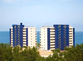 Hotel Playas de Torrevieja