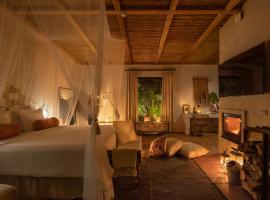 Salvaterra Country House & SPA