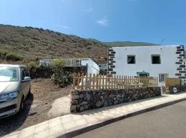 Casa Piruca