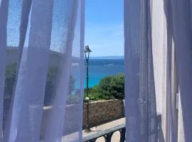 Home la Brezza