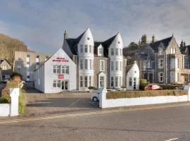 Muthu Queens Hotel, Oban