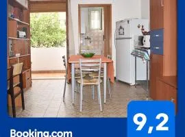 Casa Poggio