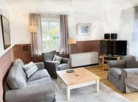 Haus-Boehler-Landstrasse-50-Whg-01