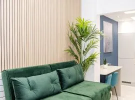 FLASH SALE Brighton City Centre 6 Bedroom Flat BN14BSMA