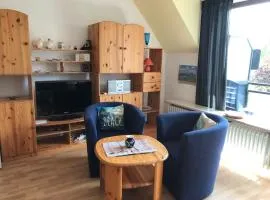 Lolo's Ferienwohnung