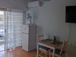 Hawaii Royal Gardens 2