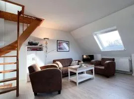 Haus-Halli-Een-Whg-07