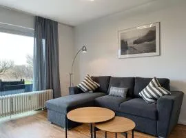 Haus-Oland-Whg-02