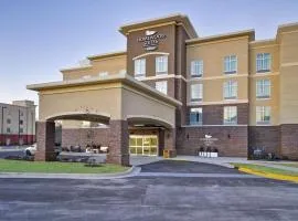 Homewood Suites By Hilton Augusta Gordon Highway