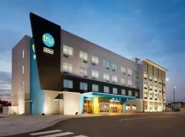 Hotel 3 estrellas en Cedar Rapids