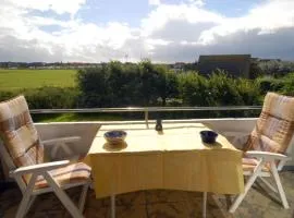 Haus-Hooge-Whg-04