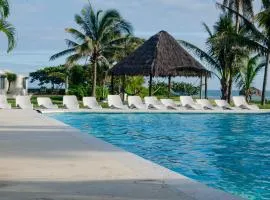 Hotel Boca de Ovejas