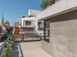 Babel Nueva Córdoba