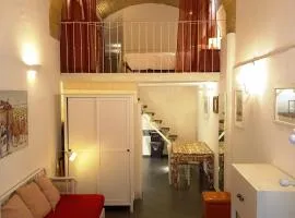 Residenze Palazzo Pes