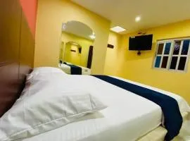 Hotel El Opita Neiva