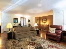 Gail's Gallery