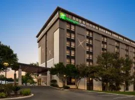 Holiday Inn Express - San Antonio Airport by IHG