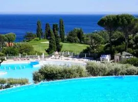 Vista Mare Cap Esterel Agay