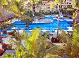 Canto del Sol Puerto Vallarta All Inclusive