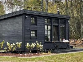 Ieviņi atpūtas vieta