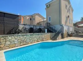 Family friendly house with a swimming pool Kastelir, Central Istria - Sredisnja Istra - 20358