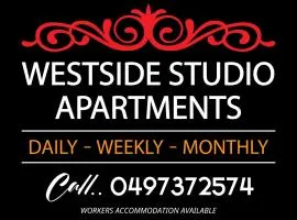 Westside Studio Apartments