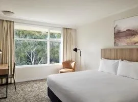ibis Styles Tamworth